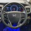 honda odyssey 2019 -HONDA--Odyssey 6AA-RC4--RC4-1165550---HONDA--Odyssey 6AA-RC4--RC4-1165550- image 13