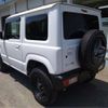 suzuki jimny 2022 -SUZUKI 【知床 581ｱ4389】--Jimny 3BA-JB64W--JB64W-275846---SUZUKI 【知床 581ｱ4389】--Jimny 3BA-JB64W--JB64W-275846- image 23