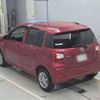toyota passo 2020 CFJ1567720 image 11