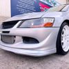 mitsubishi lancer 2004 CFJ1666126 image 7
