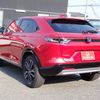 honda vezel 2023 25522203 image 3