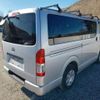 toyota hiace-van 2014 -TOYOTA--Hiace Van CBF-TRH200V--TRH200-0204059---TOYOTA--Hiace Van CBF-TRH200V--TRH200-0204059- image 2