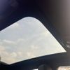 bmw 5-series 2024 CFJ1558259 image 4
