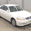 toyota mark-ii 2003 -TOYOTA--Mark2 GX115-6011012---TOYOTA--Mark2 GX115-6011012- image 6
