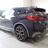 bmw x2 2020 quick_quick_3DA-YK20_WBAYK720605P11382 image 4