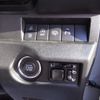 suzuki jimny 2024 -SUZUKI 【名変中 】--Jimny JB64W--358234---SUZUKI 【名変中 】--Jimny JB64W--358234- image 16