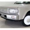 nissan rasheen 2000 -NISSAN--Rasheen RFNB14--RFNB14-510189---NISSAN--Rasheen RFNB14--RFNB14-510189- image 6