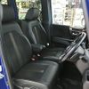 honda n-box 2018 -HONDA--N BOX DBA-JF4--JF4-2012482---HONDA--N BOX DBA-JF4--JF4-2012482- image 13