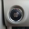 suzuki alto-lapin 2016 quick_quick_DBA-HE33S_HE33S-153363 image 16