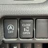 mitsubishi ek-space 2019 -MITSUBISHI--ek Space DBA-B11A--B11A-0415517---MITSUBISHI--ek Space DBA-B11A--B11A-0415517- image 16