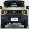 suzuki jimny 2021 -SUZUKI--Jimny 3BA-JB64W--JB64W-204467---SUZUKI--Jimny 3BA-JB64W--JB64W-204467- image 24