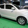 mazda carol 2020 -MAZDA 【名変中 】--Carol HB36S--234754---MAZDA 【名変中 】--Carol HB36S--234754- image 25