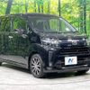 daihatsu move 2019 -DAIHATSU--Move DBA-LA150S--LA150S-2021112---DAIHATSU--Move DBA-LA150S--LA150S-2021112- image 17