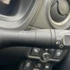 nissan note 2017 -NISSAN--Note DAA-HE12--HE12-074434---NISSAN--Note DAA-HE12--HE12-074434- image 5