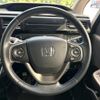 honda stepwagon-spada 2016 CFJ1836016 image 12