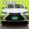 lexus es 2021 quick_quick_6AA-AXZH11_AXZH11-1004454 image 20