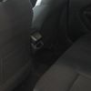 nissan note 2024 quick_quick_6AA-E13_E13-283232 image 18