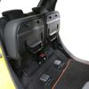 honda n-one 2022 CFJ1762200 image 29