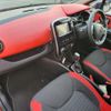 renault lutecia 2016 quick_quick_RH5F1_VF15RBU0DG0734555 image 9