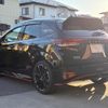 nissan aura 2023 CFJ1740179 image 7