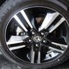 honda odyssey 2017 -HONDA--Odyssey RC4--1028967---HONDA--Odyssey RC4--1028967- image 11