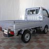 daihatsu hijet-truck 2024 -DAIHATSU 【名変中 】--Hijet Truck S510P--0566537---DAIHATSU 【名変中 】--Hijet Truck S510P--0566537- image 15