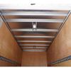 toyota dyna-truck 2024 -TOYOTA--Dyna 2KG-XZU712--XZU712-0017***---TOYOTA--Dyna 2KG-XZU712--XZU712-0017***- image 20