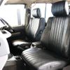 toyota land-cruiser-prado 1995 -TOYOTA--Land Cruiser Prado KD-KZJ78W--KZJ78-0038918---TOYOTA--Land Cruiser Prado KD-KZJ78W--KZJ78-0038918- image 11