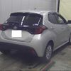 toyota yaris 2021 quick_quick_5BA-MXPA10_2031751 image 2