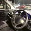 suzuki wagon-r 2014 CFJ1826137 image 46
