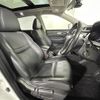 nissan x-trail 2015 -NISSAN--X-Trail DBA-NT32--NT32-037351---NISSAN--X-Trail DBA-NT32--NT32-037351- image 6