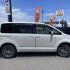 mitsubishi delica-d5 2015 -MITSUBISHI--Delica D5 LDA-CV1W--CV1W-1010249---MITSUBISHI--Delica D5 LDA-CV1W--CV1W-1010249- image 6