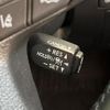 toyota alphard 2023 -TOYOTA--Alphard 3BA-AGH30W--AGH30-0458831---TOYOTA--Alphard 3BA-AGH30W--AGH30-0458831- image 7