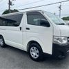 toyota hiace-van 2011 -TOYOTA--Hiace Van CBF-TRH200V--TRH200-0139420---TOYOTA--Hiace Van CBF-TRH200V--TRH200-0139420- image 1