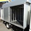 isuzu elf-truck 2014 CFJ1517658 image 15