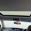 lexus gs 2013 CFJ1379533 image 23