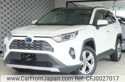 toyota rav4 2021 -TOYOTA--RAV4 6AA-AXAH54--AXAH54-4034415---TOYOTA--RAV4 6AA-AXAH54--AXAH54-4034415-