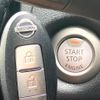 nissan note 2017 CFJ1537937 image 8