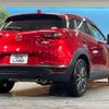 mazda cx-3 2016 -MAZDA--CX-3 LDA-DK5FW--DK5FW-128702---MAZDA--CX-3 LDA-DK5FW--DK5FW-128702- image 18