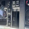 isuzu elf-truck 2019 GOO_NET_EXCHANGE_0541786A30250626W002 image 32