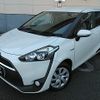 toyota sienta 2016 -TOYOTA--Sienta DAA-NHP170G--NHP170-7067495---TOYOTA--Sienta DAA-NHP170G--NHP170-7067495- image 1