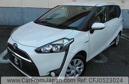 toyota sienta 2016 -TOYOTA--Sienta DAA-NHP170G--NHP170-7067495---TOYOTA--Sienta DAA-NHP170G--NHP170-7067495-