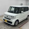 honda n-box 2018 -HONDA 【鳥取 581ア7277】--N BOX JF3-1127870---HONDA 【鳥取 581ア7277】--N BOX JF3-1127870- image 5
