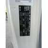 toyota dyna-truck 2022 -TOYOTA 【神戸 499ﾅ1292】--Dyna 2PG-GDY281--GDTY281-0002639---TOYOTA 【神戸 499ﾅ1292】--Dyna 2PG-GDY281--GDTY281-0002639- image 27