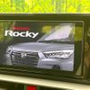 daihatsu rocky 2019 -DAIHATSU--Rocky 5BA-A200S--A200S-0003679---DAIHATSU--Rocky 5BA-A200S--A200S-0003679- image 3