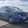 nissan serena 2017 -NISSAN--Serena DAA-GC27--GC27-021035---NISSAN--Serena DAA-GC27--GC27-021035- image 1