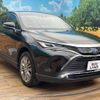 toyota harrier 2020 -TOYOTA--Harrier 6AA-AXUH85--AXUH85-0002323---TOYOTA--Harrier 6AA-AXUH85--AXUH85-0002323- image 17