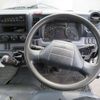 mitsubishi-fuso canter 2013 -MITSUBISHI--Canter TKG-FBA60--FBA60-521881---MITSUBISHI--Canter TKG-FBA60--FBA60-521881- image 30