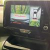 toyota yaris-cross 2024 CFJ1856112 image 8