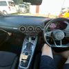 audi tt-roadster 2016 CFJ1490536 image 34